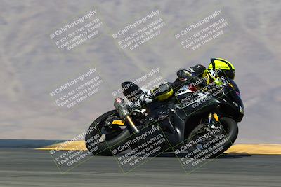 media/Apr-10-2022-SoCal Trackdays (Sun) [[f104b12566]]/Turn 9 (130pm)/